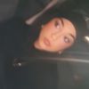 fatima_sweet05