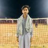 ali_awan659