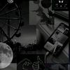 user7911823223022