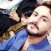 waqar63889