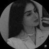 user6707514120028