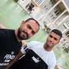 mohammad.reza.bnd