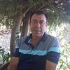 hakki.coban2