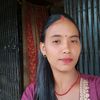 laxmi.kisan23