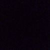 dhikxzy_13