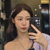 raysa_ya