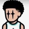 viral_ariel1