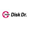 Disk Dr. Indonesia