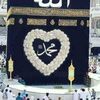 nasima.haq
