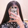 user9849087132195