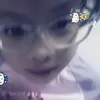 pl._.yushuxinn