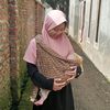 ummu.haidar32