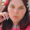 ana.savga7