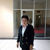 marta.indarti