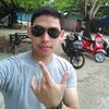 apuy.handsome