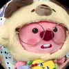 baonhii1110