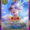 tellangthang