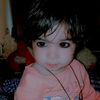 mohammad.ahmad.fa3