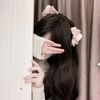love037541