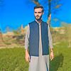 aftab.khan6828