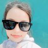 _tanisa8