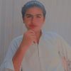 jibran.jani171