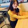 zarnimyint87