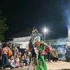 sukanasgor14
