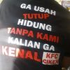 putra_pak.noh691