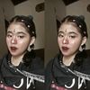 ikitolinana1