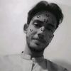 mr.bilalqadri