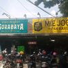MJ APS ABC BANDUNG