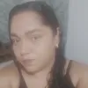 fernanda.santos3611