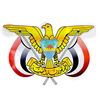 ahmed1847611481