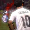 fki_op4