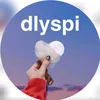 dlyspi