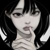 user185256896422