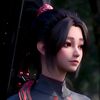 hongying_10