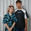 ayesanma27