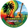 theambiancecompanyke