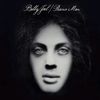 billyjoellover1977