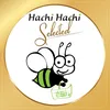 Hachi Hachi Selected