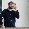 bayramkzl04