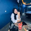 fdyaaaaa05