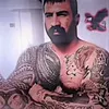 sm_smm9