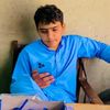 umarkhan37582