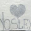 nosley