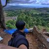 kata.kata.sunda10