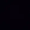 uduhe7h3u8dh