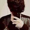 user9273707314911